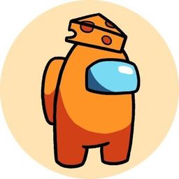 Coin image for 3bvYSigQeHskXe5GoGaYFtVXBbb5jPMBdafHevjCpump