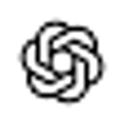 Coin image for 3bvdMo2YbtaL7Gaf4a7iMuR8NPPLHtQUbHFMXrPDpump