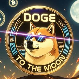 Coin image for 3bwzCZhstyDgr4e6oHi7Z88tnHYuWC6BHeCfRAd6pump