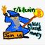 Coin image for 3bzgJ7iXdjuP841bGLBjG6eDARfKbebPxrLEp12vyuve