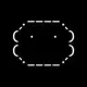 Coin image for 3bzjkY19pYVXu4PyZdr2pEXx2XecnFQaAVZDXLsppump