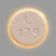 Coin image for 3bzqGFeB9ik8owLqSLgnhdTVVMwNN4UW1KLPxb63pump
