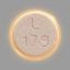 Coin image for 3bzqGFeB9ik8owLqSLgnhdTVVMwNN4UW1KLPxb63pump