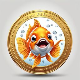 Coin image for 3c17dhdLbpsa7MBN12ec2sBqCukLe4n5aRW2jtPZpump