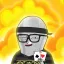 Coin image for 3c2aWLHenixjSUaNao4CfD1mBB5ur7ZX3VUyAGVernug