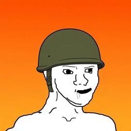 Coin image for 3c2kCVJcuJSphxAvCiw4ewwKLAYdY9hpHnpkXihezkep