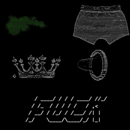 Coin image for 3c4fMyfeRhLqTxSf7LzbMJ5RvEHBU2avBK7SLd1Vpump