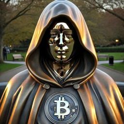 Coin image for 3c4gzYy8Acu4UYNu67m4UktCf2tesSA9yChBzDRFpump