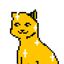 Coin image for 3c5QoQQxY1mBGFtLQCnDCLDWCJXvHhmk9KyZ6QyuCAbd