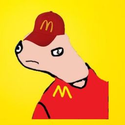 Coin image for 3c5VFpMbcSwVj9XTyYRtwPqTucUnTpxfDNeFTMnWpump