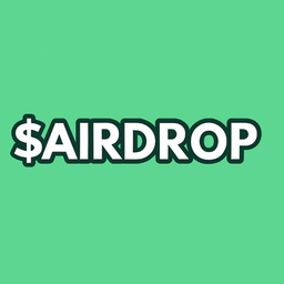 Coin image for 3c7PiaMdxPpSZdrurqh2SQYJSYxwwwt6PP2SP4MZpump