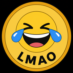 Coin image for 3c7ZqEoqxHQ2FR3myAGYuh54jERTw5vAmQXQD2wNpump
