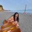Coin image for 3c7rGLNB55LwVYbmZvr8igTfxPCdz7GZsWRWYDTZpump