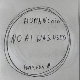 Coin image for 3c8VSCbca9sZmhiQsMTTF6YyDLoAydPbwUsgpgGppump