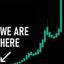 Coin image for 3c8kgXyzMb17VyZHn41DLh2XoKV3UQ42kXBTHpSquvCy