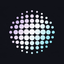 Coin image for 3c8uaQmLPhRZmTRQDzRJnq1zYgsHZGuQW8iLFhUypump