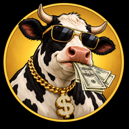Coin image for 3c9bHeAXmLg9pdAakE4dz5xPPTT81ynscF15h4tTpump