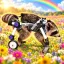 Coin image for 3cBEaGPEnpg1cCjzUQV9zZSo9B4m6A3LMs3RGXrTpump