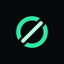 Coin image for 3cBNk4aHmhJwA1NPdyV6uJktbT3UvYy6s5DVTnX8pump