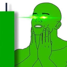 Coin image for 3cBtthJrCY7feySfHSsaWwCpsNkeYfz3XipPFef3pump
