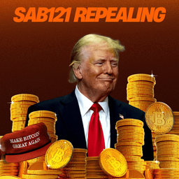 Coin image for 3cCJc93nsCZZm91GvobqFdHYoxdmKTdKWxeU6Y2epump