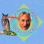 Coin image for 3cEA53tbstQunGYpxohbjTTcj2tkeoZTAi6x33Hqpump