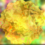 Coin image for 3cERnzXGfjdVpuRFniXbaL3mx8rsx9m2XQfqY9a8pump