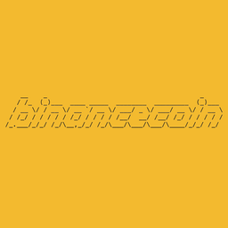 Coin image for 3cH1djAsca6XQ3dcjFMob4GsftDMmLBEVZgX4tH1pump
