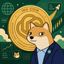 Coin image for 3cJEKmVRQfoN8mxhPLjZaUUVEazQGuRtA6TwRfQXpump