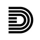 Coin image for 3cJomg9E3VaWmPxNGs4ifNfDABENzTHvaKQSjiyLpump