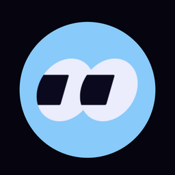 Coin image for 3cMeyogu2sPzyQP8vwLLHQHcUt6tFWNsTZv8Mhywpump
