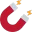 Coin image for 3cP1eyQXMmwBsnsY9BDzWJTLCH7NdJ6MkGrDt76upump