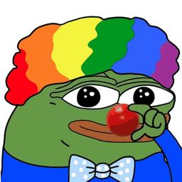 Coin image for 3cPzy7ydNJryPcUJN9LtSJbxLjsdHrMA3JCdMSGfpump