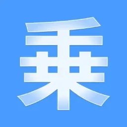 Coin image for 3cQGHjBJPi75NA7pxgcWppSQW5rhCjgScgzQntx1pump