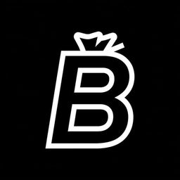 Coin image for 3cQJ82TxsrDzuZiLDFLk38M2ESqBcYdjdDbUepEZpump