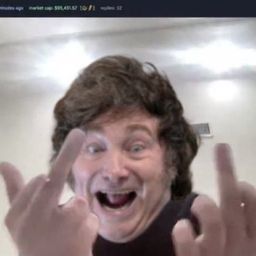 Coin image for 3cRNBicaMSdsCdbcbRJd8qWWdKsdjGp5GVYycQhNpump