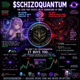 Coin image for 3cSNHoqTdLDXEGStoJ79cZ9RZ2PsdPgNSGMSKF9Npump