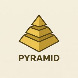 Coin image for 3cUXtjtDh26xJEyy5FrPR2P9KyiwcbJhUsbmbTpjpump