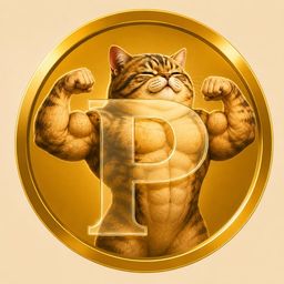 Coin image for 3cWG9NRiq5FfCbmdHspTmL4LfzzjyzYiKL6ExZmqpump