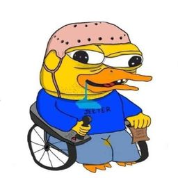 Coin image for 3cXdStAWdN6QJWaZYVBbq73xVeqioeQJSZTQRJGwNNaG