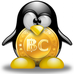 Coin image for 3cXenDCt5kPuY9FsnTiCMAqdKM1QAdg7H8SWgxmspump