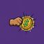 Coin image for 3cYZVAJ93d241Sg8Nnn1dZQ9P99hBww9gGXEAZv7kCY2