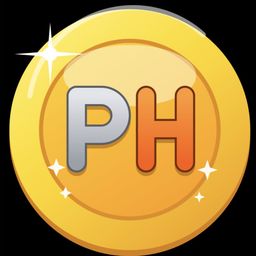 Coin image for 3cdokPvfFRLs6uhXPhMVZWoSVRsVzsZsaSvXESDwpump