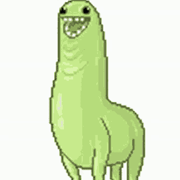 Coin image for 3cfJgr9kTEiYmW28miJ3mnXqGAF8Xoopg3FaM7afpump