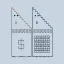Coin image for 3chKFg2FPtgL4tFRmi7AGyziv8LVXxR8ScSXH3sTHwny
