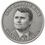 Coin image for 3ciLTQbpeLQ8BihVvzByxbUTeBcBW7ot6Mr67th3oANE