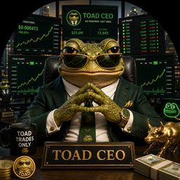 Coin image for 3cisroaMD2xo2QUprQFd1RfwUdUiYP5jDZdDD3eCpump