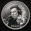 Coin image for 3cjcnpAkojB2QkVhG2TLQfDdtku7ZUT2WfwEaJsbN3fr