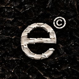 Coin image for 3cjunSLzCD8crSikJ5QoVjPEUKJcNmrtpdwFyR7Kevry