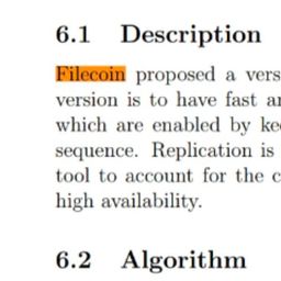 Coin image for 3ckiFqrQLwYUDm8Foph2eFHs5KuUx5BQAGL92QdCpump
